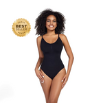 BodyShape Sculpting Bodysuit